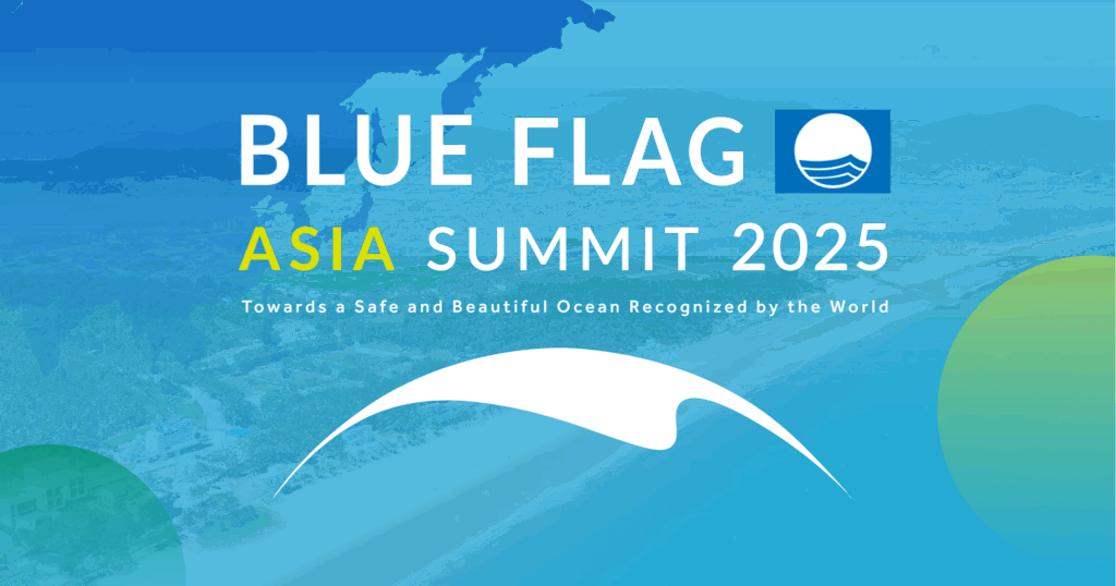 サミット・ワールド STORM / SUMMIT WORLD STORM】 サミットワールド